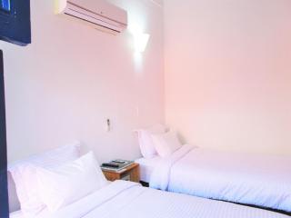 Zana Hotel Boutique - 5