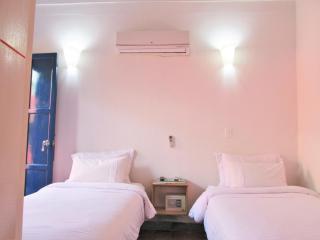 Zana Hotel Boutique - 3