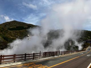 H,U,B Unzen - Vacation STAY 01672v - 4