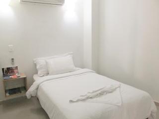 Zana Hotel Boutique - 4