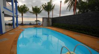 Pearl By The Sea Resort - 7