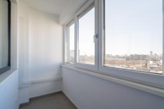 Nord Residence Apartmen-Free Parking-Free Wi-Fi - 9