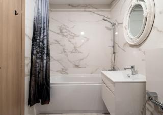 Nord Residence Apartmen-Free Parking-Free Wi-Fi - 7