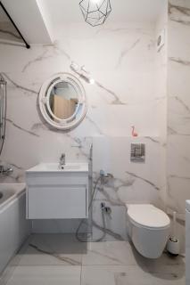 Nord Residence Apartmen-Free Parking-Free Wi-Fi - 6