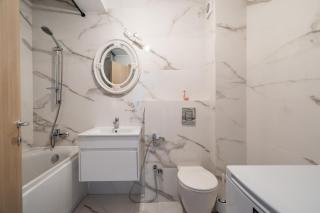 Nord Residence Apartmen-Free Parking-Free Wi-Fi - 5