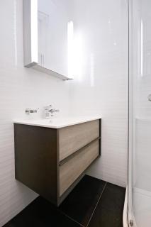 Apartments at Camden Square - London - 5