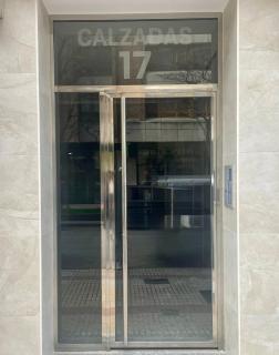 Cálido y acogedor en el centro de Burgos con Parking privado - 8