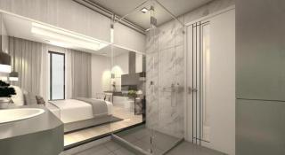 Thaisun Bangkok Hotel - 5