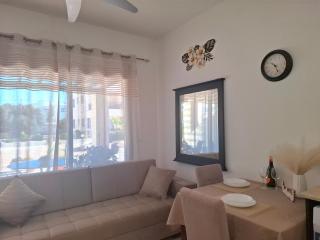 Sunny Stay Apartment - 6