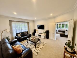 Redwood Vista - Essential Serenity - 2