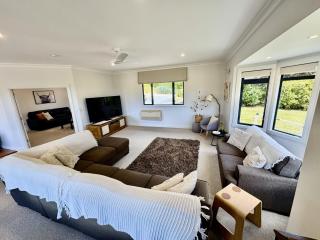 Redwood Vista - Essential Serenity - 2