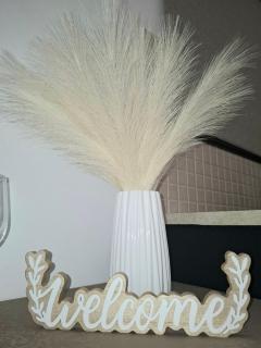 Sunny Stay Apartment - 8