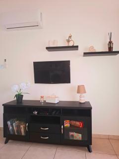 Sunny Stay Apartment - 7