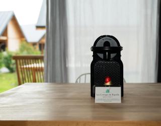 Les Cottages de Ripaille - 5