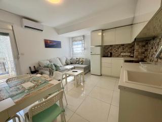 Infinity Stars Sea View - 0