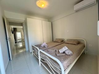 Infinity Stars Sea View - 9