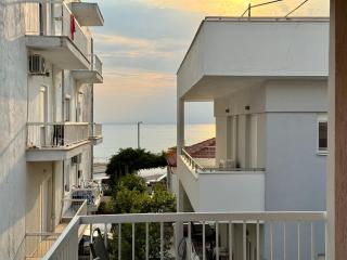 Infinity Stars Sea View - 8