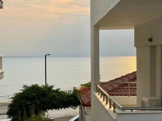 Infinity Stars Sea View - 4