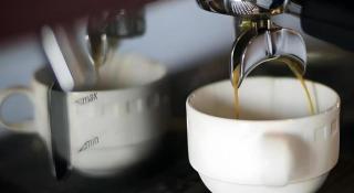 Brick House Hostel - 5