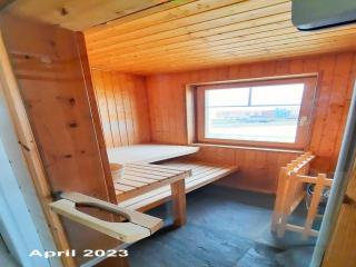 Semi-detached house, Ostseeresort Olpenitz - 6