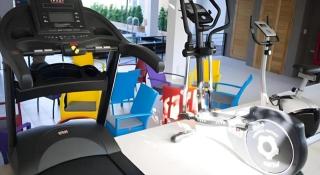 Brick House Hostel - 2