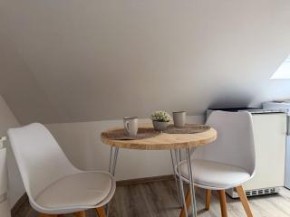 Apartments Brunsbüttel - 9