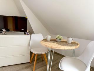 Apartments Brunsbüttel - 4