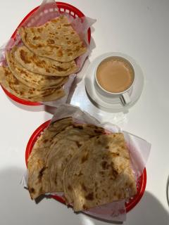 Sky Views Executive Apartments DHA Lahore Phase 4 - 8