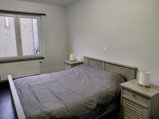 Appartement ZeeVorm - 5