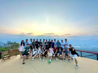 Ura Ura Homestay - 4