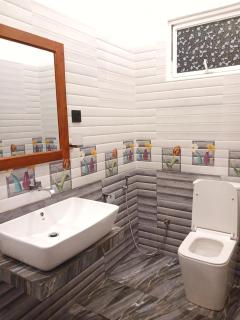 River Side Holiday Inn - 2