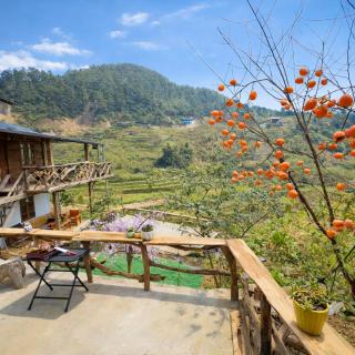 Ura Ura Homestay - 7