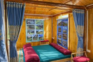 Ura Ura Homestay - 2