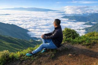 Ura Ura Homestay - 3