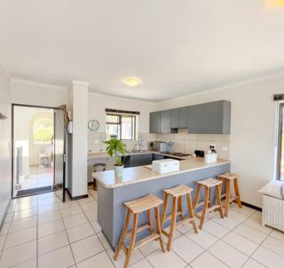 Santini Village, 26 - 3