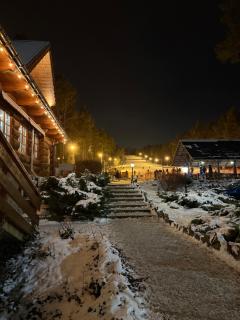 Studio Szczepaniaka, Baseny Tropikalne - 7