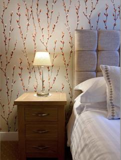 Scale Hill Hotel - 1