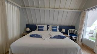 Cosè Gili Beach - 8