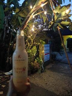 Six Nature Resort - 5