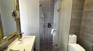 James Joyce Xi'an West Chang'an Ave University Twon - 9