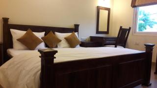 Hotel Raj Kothi Jaipur airport - 5