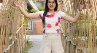 Pattharapuri Valley Resort - 7