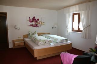 Alpenchalet Bianca - Ramsau - 4