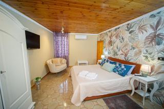 Casa Vacanze Romana 19 - 5