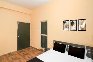 Hotel O by OYO Rajveer Hotel - 4