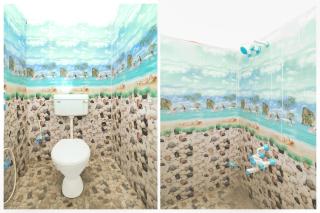 Hotel O by OYO Rajveer Hotel - 8