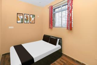 Hotel O by OYO Rajveer Hotel - 5