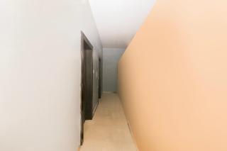 Hotel O by OYO Rajveer Hotel - 0