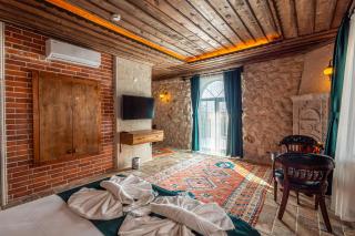 Bloom Hotel Cappadocia - 5