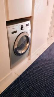 Laguna la Crete 18, 74 & 90 - Margate - 9